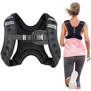 Henkelion Weighted Vest Weight Vest for Men Women Kids Weights Included Body We Henkelion Weighted Vest Weight Vest for Men Women Kids Weights Included Body We