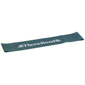 THERABAND Resistance Band Loop Professional Latex Mini Band Lower Pilates Cro THERABAND Resistance Band Loop Professional Latex Mini Band Lower Pilates Cro