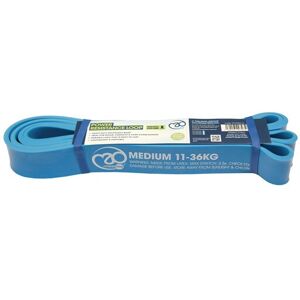 Fitness Mad Power Resistance Band Fitness Mad Power Resistance Band