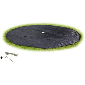 EXIT Supreme Ground Level 305ft Weather Cover EXIT Supreme Ground Level 305ft Weather Cover