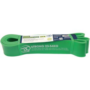 Fitness Mad Power Resistance Band Fitness Mad Power Resistance Band