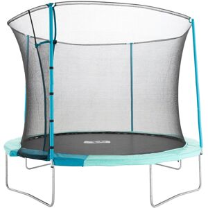 TP TOYS TP Up 8ft Trampoline TP TOYS TP Up 8ft Trampoline