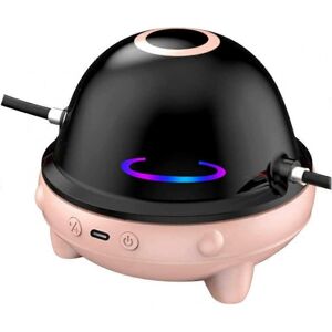 Unbranded Bluetooth Smart Jump Rope Machine Cross Cordless Adult Fitness Exercise Children Unbranded Bluetooth Smart Jump Rope Machine Cross Cordless Adult Fitness Exercise Children