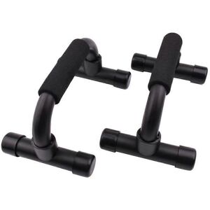 Unbranded Push Up Bars, 1 Pair Push Up Bars for Fitness Strength Training and Strength Tra Unbranded Push Up Bars, 1 Pair Push Up Bars for Fitness Strength Training and Strength Tra