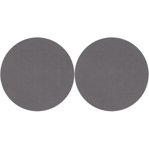 Unbranded Knee Pad for Kneeling, Training Pads for Floor - 1 Pair Non Slip Yoga Block Roun Unbranded Knee Pad for Kneeling, Training Pads for Floor - 1 Pair Non Slip Yoga Block Roun