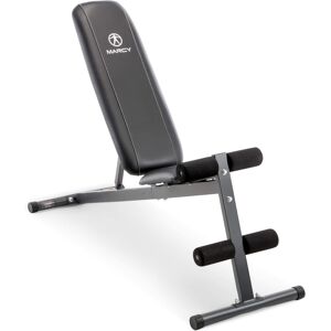 Marcy Utility Bench SB-261, weight bench, incline/decline, adjustable, home gym, Marcy Utility Bench SB-261, weight bench, incline/decline, adjustable, home gym,
