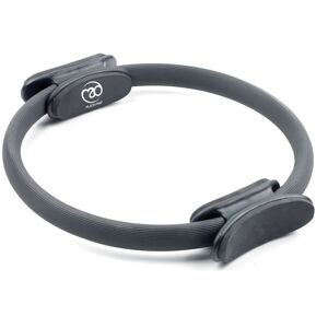 Fitness Mad Dual Grip Pilates Ring, Magic Exercise Circle, Double Handle Yoga Ri Fitness Mad Dual Grip Pilates Ring, Magic Exercise Circle, Double Handle Yoga Ri