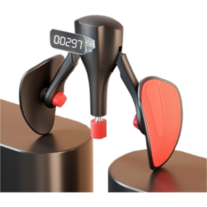 Unbranded Compatible with Thigh Master, Kegel Exerciser Pelvic Floor Muscle Men Pelvic Flo Unbranded Compatible with Thigh Master, Kegel Exerciser Pelvic Floor Muscle Men Pelvic Flo