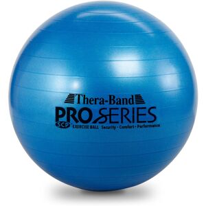THERABAND Exercise Ball Professional Series Stability Ball with 75 cm Diameter THERABAND Exercise Ball Professional Series Stability Ball with 75 cm Diameter