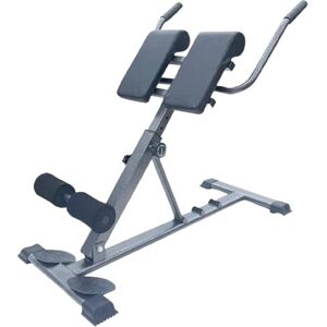 Unbranded Roman Chair Hyper Bench Back Extension Full Body Exercise Hyperextension Adjust Unbranded Roman Chair Hyper Bench Back Extension Full Body Exercise Hyperextension Adjust