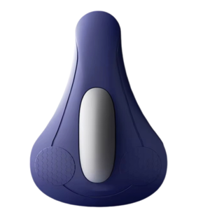 Unbranded Pelvic Floor Exerciser Rechargeable 4 Modes Massage Pelvic Floor C Unbranded Pelvic Floor Exerciser Rechargeable 4 Modes Massage Pelvic Floor C