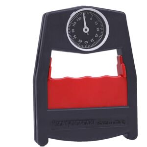 Unbranded Hand Dynamometer Digital Grip Tester, Force Gauge for Fitness and Rehabilitatio Unbranded Hand Dynamometer Digital Grip Tester, Force Gauge for Fitness and Rehabilitatio