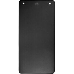 Fitness Mad Club Aerobic Exercise Mat with Eyelets Studio Quality Vinyl Ant-Sl Fitness Mad Club Aerobic Exercise Mat with Eyelets Studio Quality Vinyl Ant-Sl