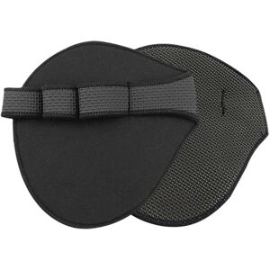 Unbranded Grip Pad Lifting Pad for Fitness - Powerlifting Weight Lifting Training Pads, No Unbranded Grip Pad Lifting Pad for Fitness - Powerlifting Weight Lifting Training Pads, No