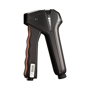 Unbranded 10-120Kg Hand Grip Resistance Finger Exerciser Black Unbranded 10-120Kg Hand Grip Resistance Finger Exerciser Black