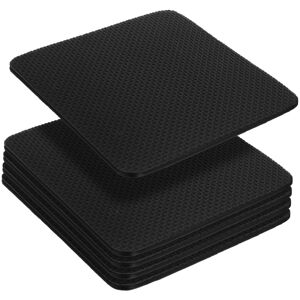 Unbranded Ergonomic Gym Grip Pads for Weightlifting – 5 Non-Slip Handles for Men and Women Unbranded Ergonomic Gym Grip Pads for Weightlifting – 5 Non-Slip Handles for Men and Women