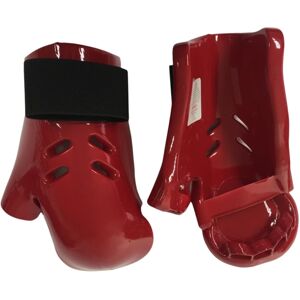 Unbranded Karate Boxing Gloves for Kids, Adjustable Taekwondo Protective Gloves, Comfortab Unbranded Karate Boxing Gloves for Kids, Adjustable Taekwondo Protective Gloves, Comfortab