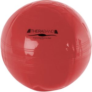 Original TheraBand? Exercise Balls, Designed for Core Strength Training and Stab Original TheraBand? Exercise Balls, Designed for Core Strength Training and Stab