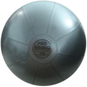 Fitness Mad Anti Burst Swiss Ball, 500kg Load Tested Yoga Ball, Size 55cm, 65cm, Fitness Mad Anti Burst Swiss Ball, 500kg Load Tested Yoga Ball, Size 55cm, 65cm,