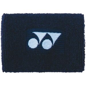 YONEX Wrist Band AC 46088YX (Navy/Blue) YONEX Wrist Band AC 46088YX (Navy/Blue)
