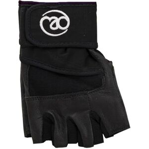 Fitness Mad Weight Lifting Glove with Wrist Wrap (XL) Fitness Mad Weight Lifting Glove with Wrist Wrap (XL)