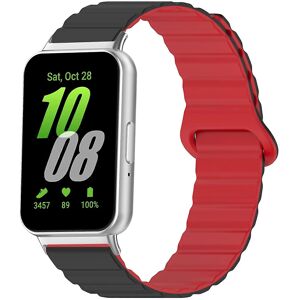 Unbranded For Xdfind Loop Magnetic Glossy Silicone Watch Easy To Clean And Maintain Unbranded For Xdfind Loop Magnetic Glossy Silicone Watch Easy To Clean And Maintain