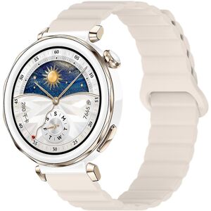 Unbranded For Xdfind Loop Magnetic Glossy Silicone Watch Suitable For Everyday Use Unbranded For Xdfind Loop Magnetic Glossy Silicone Watch Suitable For Everyday Use