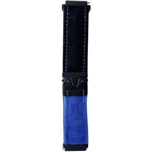 Unbranded For Snap Button Brushed Plush Watch Designed For Modern Living Unbranded For Snap Button Brushed Plush Watch Designed For Modern Living