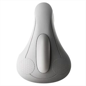 Unbranded Pelvic Floor Exerciser Rechargeable 4 Modes Massage Pelvic Floor B Unbranded Pelvic Floor Exerciser Rechargeable 4 Modes Massage Pelvic Floor B