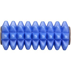 Fitness Mad Mini Massage Roller Fitness Mad Mini Massage Roller
