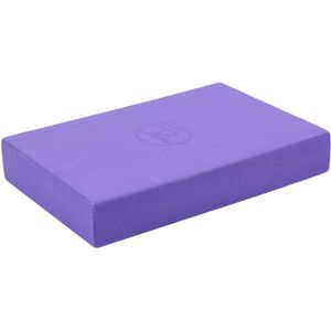 Fitness Mad Yoga Block Fitness Mad Yoga Block