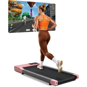 MERACH Stair Stepper for Home Gym Exercise, Compact Foldable Stair Master for Da MERACH Stair Stepper for Home Gym Exercise, Compact Foldable Stair Master for Da
