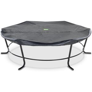 EXIT TOYS EXIT Premium Trampoline Cover 8.3ft EXIT TOYS EXIT Premium Trampoline Cover 8.3ft