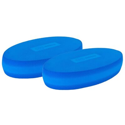 Fitness Mad Model UTMQ862 Balance Pad - Balance Pad Fitness Mad Model UTMQ862 Balance Pad - Balance Pad