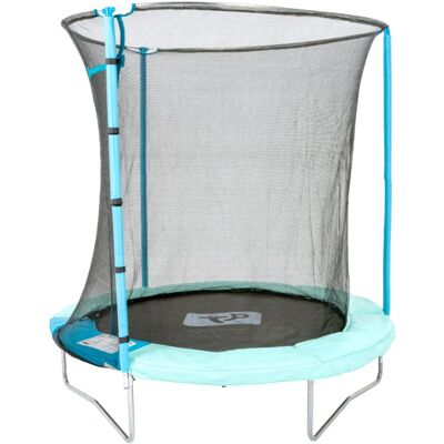 TP TOYS TP UP 6ft Trampoline TP TOYS TP UP 6ft Trampoline