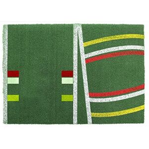 Callaway Pure Pitch Hitting Mat Callaway Pure Pitch Hitting Mat