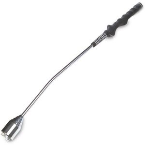 Masters Warm Up Swing & Golf Grip Trainer Masters Warm Up Swing & Golf Grip Trainer