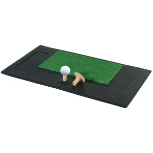 Masters Chip and Drive Practice Mat Masters Chip and Drive Practice Mat