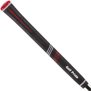 Golf Pride CP2 Pro Golf Standard Soft Tacky Grip Golf Pride CP2 Pro Golf Standard Soft Tacky Grip