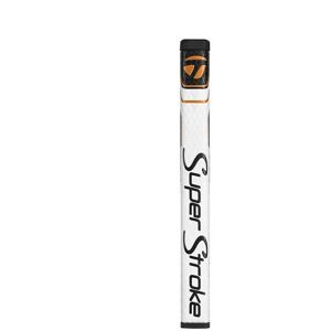 MDSRJONE SuperStroke Taylormade Pistol GTR 1.0 Golf Putter Grip Golf Club Grips MDSRJONE SuperStroke Taylormade Pistol GTR 1.0 Golf Putter Grip Golf Club Grips