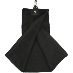 Masters Tri-Fold Golf Towel Masters Tri-Fold Golf Towel