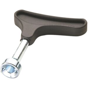 Masters Deluxe Pro Spike Key Masters Deluxe Pro Spike Key