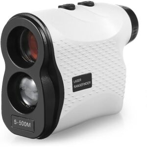 Unbranded 500m / 600m / 900m Golf Rangefinder Distance Meter Speed Tester Range Finder Dig Unbranded 500m / 600m / 900m Golf Rangefinder Distance Meter Speed Tester Range Finder Dig