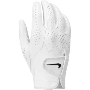 Nike Tour Classic IV Cabretta Leather Golf Glove - Left Hand Nike Tour Classic IV Cabretta Leather Golf Glove - Left Hand