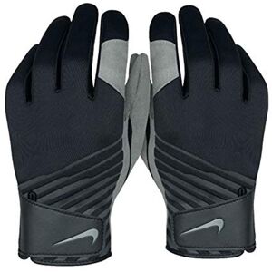 Nike Cold Weather Gloves 1 Pair Nike Cold Weather Gloves 1 Pair