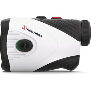 Unbranded Golf Rangefinder with Slope On/Off,1200 Yards,7X Magnification Laser Range Finde Unbranded Golf Rangefinder with Slope On/Off,1200 Yards,7X Magnification Laser Range Finde