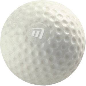 Masters Golf 30% Distance Golf Balls - Practice Balls Masters Golf 30% Distance Golf Balls - Practice Balls