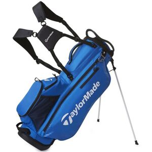 Taylormade 2023 Pro Cart and Stand Bags Taylormade 2023 Pro Cart and Stand Bags