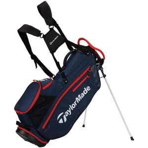 Taylormade 2023 Pro Cart and Stand Bags Taylormade 2023 Pro Cart and Stand Bags