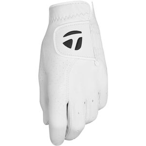 Taylormade Golf 2025 Tour Preferred Glove Lefthand Small Taylormade Golf 2025 Tour Preferred Glove Lefthand Small